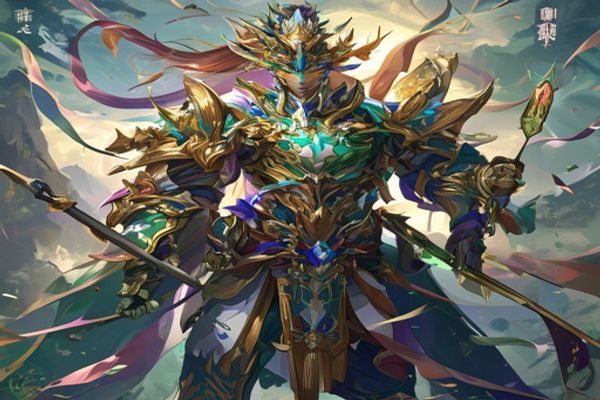 dnf荣誉系统