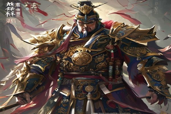 dota2秘籍